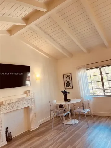1500 Pennsylvania Avenue Miami Beach FL 33139