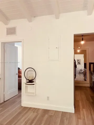 1500 Pennsylvania Avenue Miami Beach FL 33139