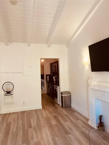 1500 Pennsylvania Avenue Miami Beach FL 33139