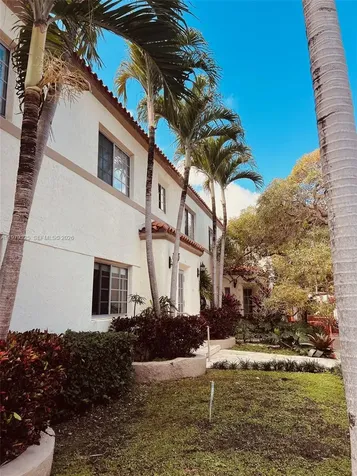 1500 Pennsylvania Avenue Miami Beach FL 33139