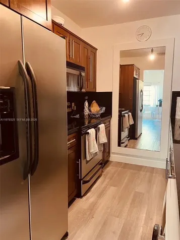 1500 Pennsylvania Avenue Miami Beach FL 33139
