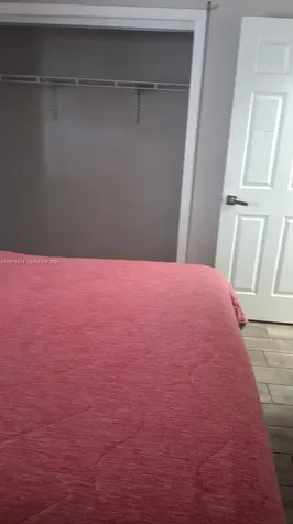 8016 Apache Lane Lakeland FL 33810