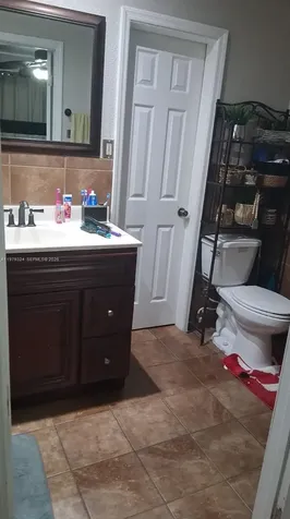 8016 Apache Lane Lakeland FL 33810