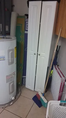 8016 Apache Lane Lakeland FL 33810