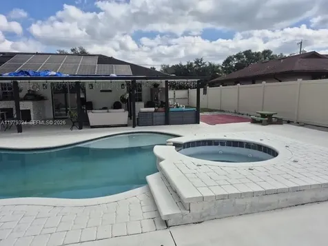 8016 Apache Lane Lakeland FL 33810