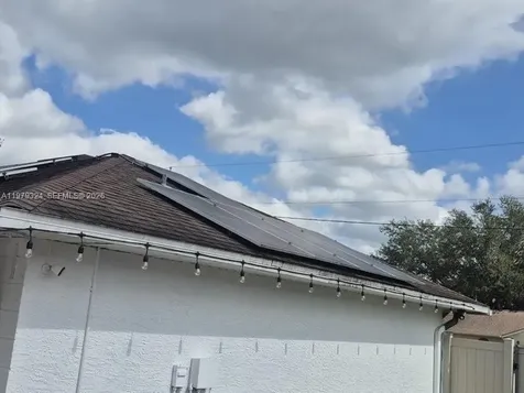 8016 Apache Lane Lakeland FL 33810