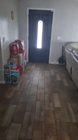 8016 Apache Lane Lakeland FL 33810