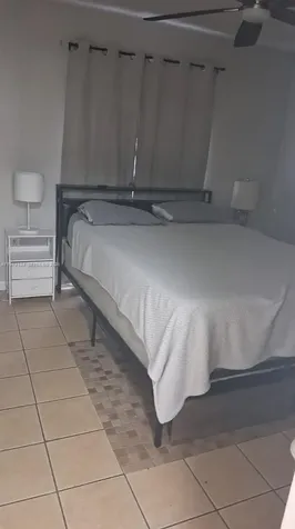 8016 Apache Lane Lakeland FL 33810