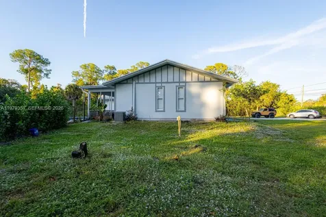 1181 W C Road Loxahatchee FL 33470