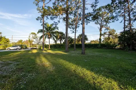 1181 W C Road Loxahatchee FL 33470