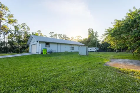 1181 W C Road Loxahatchee FL 33470