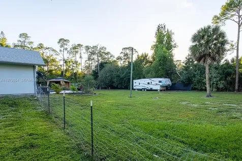 1181 W C Road Loxahatchee FL 33470