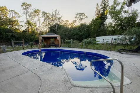 1181 W C Road Loxahatchee FL 33470