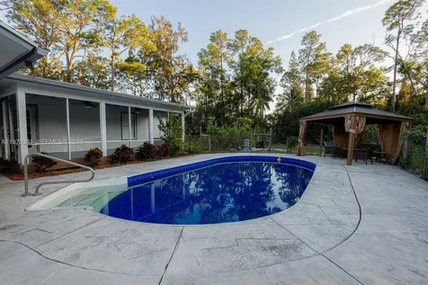 1181 W C Road Loxahatchee FL 33470