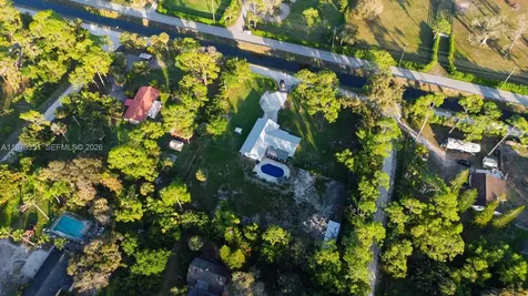 1181 W C Road Loxahatchee FL 33470