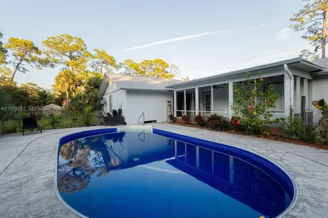 1181 W C Road Loxahatchee FL 33470