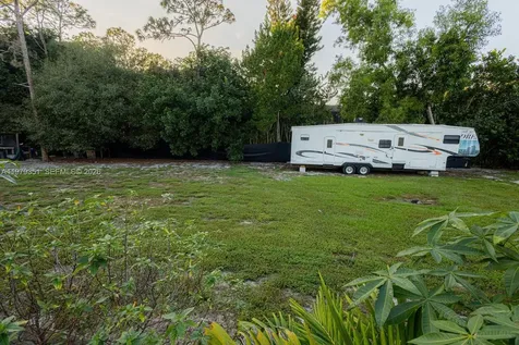 1181 W C Road Loxahatchee FL 33470