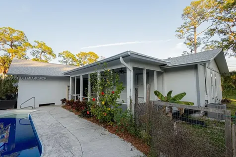 1181 W C Road Loxahatchee FL 33470