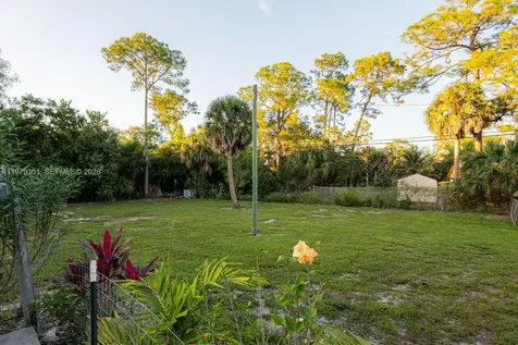 1181 W C Road Loxahatchee FL 33470