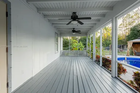 1181 W C Road Loxahatchee FL 33470