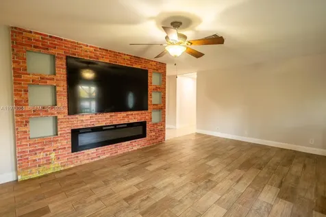1181 W C Road Loxahatchee FL 33470
