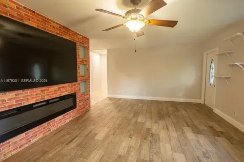 1181 W C Road Loxahatchee FL 33470