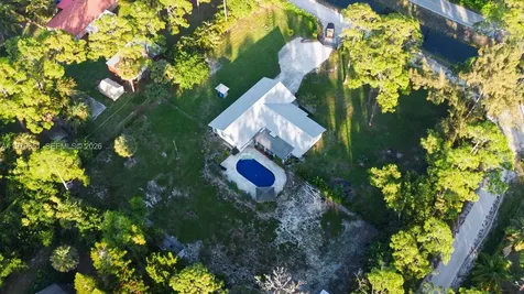 1181 W C Road Loxahatchee FL 33470