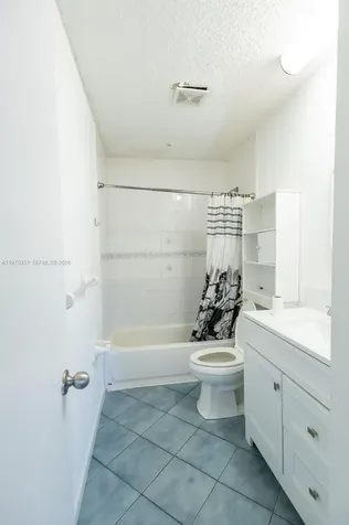 1181 W C Road Loxahatchee FL 33470