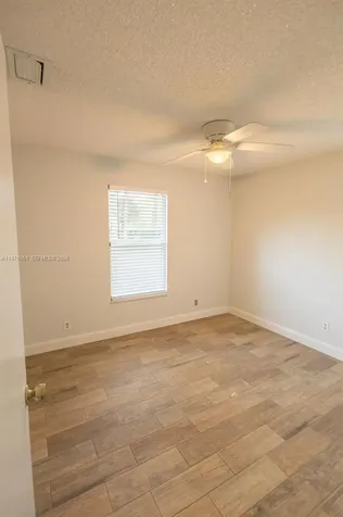 1181 W C Road Loxahatchee FL 33470