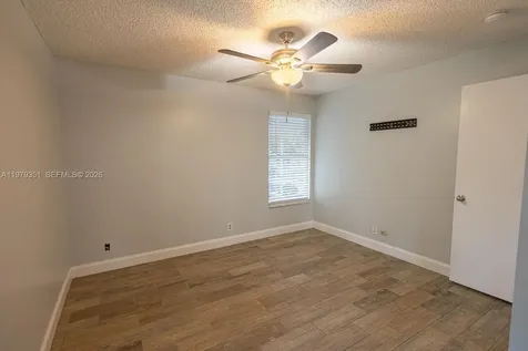 1181 W C Road Loxahatchee FL 33470