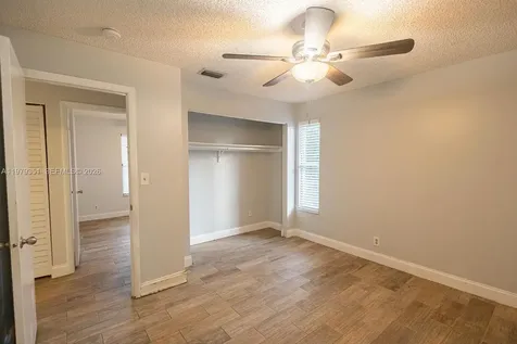 1181 W C Road Loxahatchee FL 33470