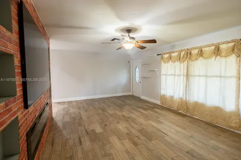 1181 W C Road Loxahatchee FL 33470