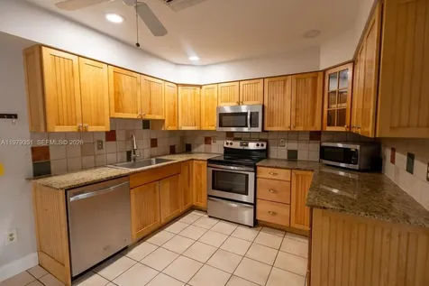 1181 W C Road Loxahatchee FL 33470