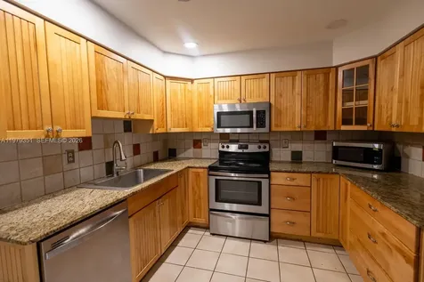 1181 W C Road Loxahatchee FL 33470