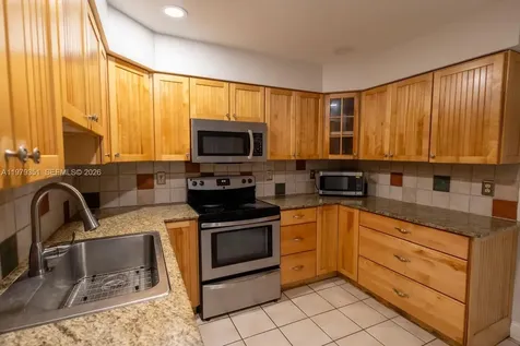 1181 W C Road Loxahatchee FL 33470