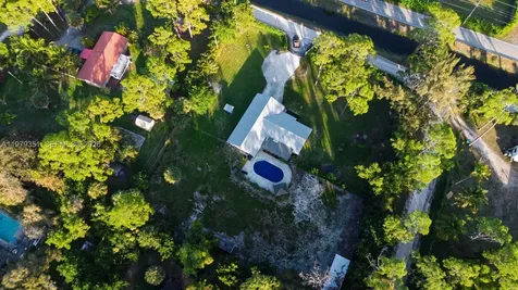 1181 W C Road Loxahatchee FL 33470