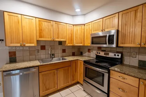1181 W C Road Loxahatchee FL 33470