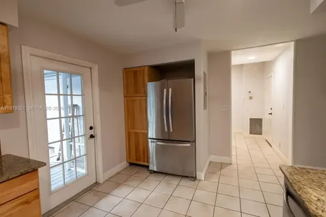 1181 W C Road Loxahatchee FL 33470