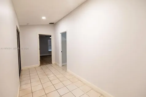 1181 W C Road Loxahatchee FL 33470