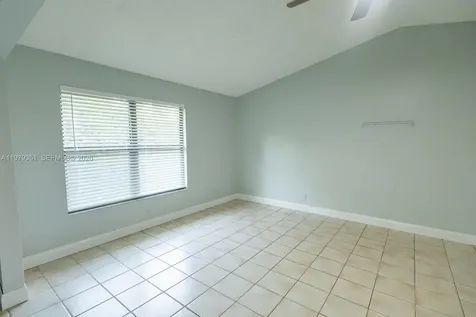1181 W C Road Loxahatchee FL 33470