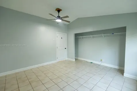 1181 W C Road Loxahatchee FL 33470