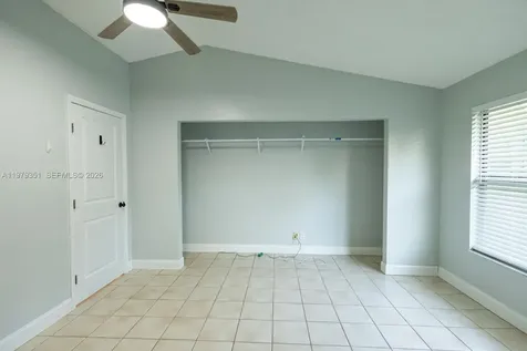 1181 W C Road Loxahatchee FL 33470
