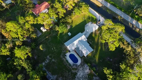 1181 W C Road Loxahatchee FL 33470