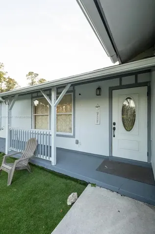 1181 W C Road Loxahatchee FL 33470