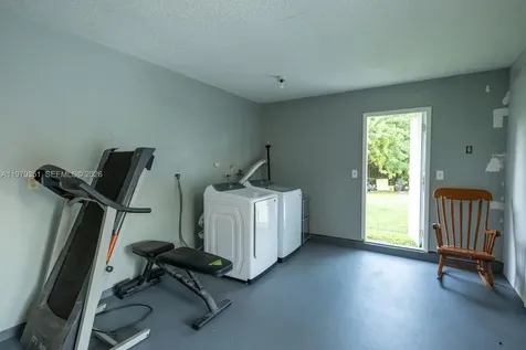 1181 W C Road Loxahatchee FL 33470