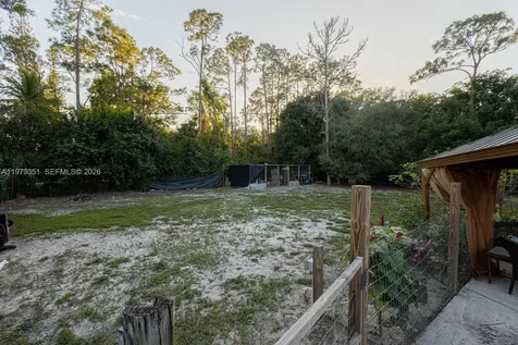 1181 W C Road Loxahatchee FL 33470