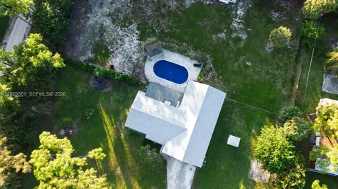 1181 W C Road Loxahatchee FL 33470