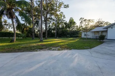 1181 W C Road Loxahatchee FL 33470
