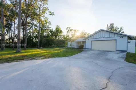 1181 W C Road Loxahatchee FL 33470