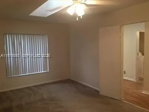 806 Maplewood Drive Green Acres FL 33415